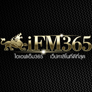 ifm365
