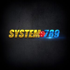 system789
